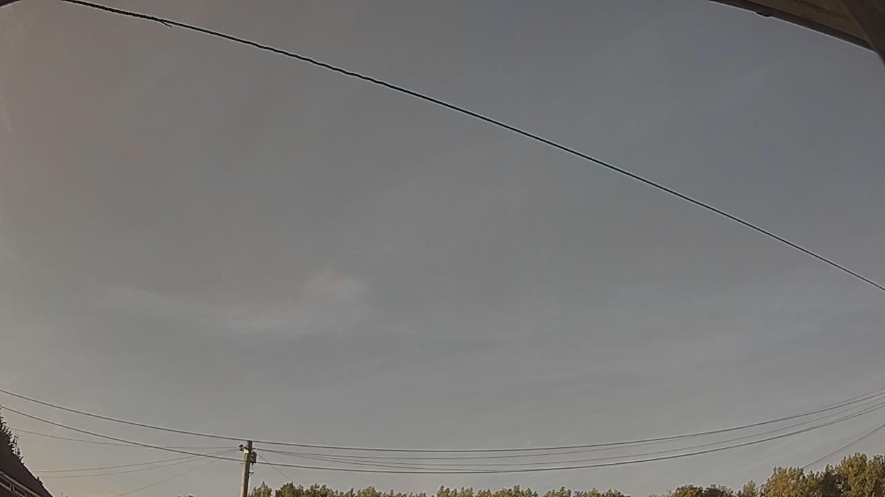 20260723_185818_cam2.jpg
