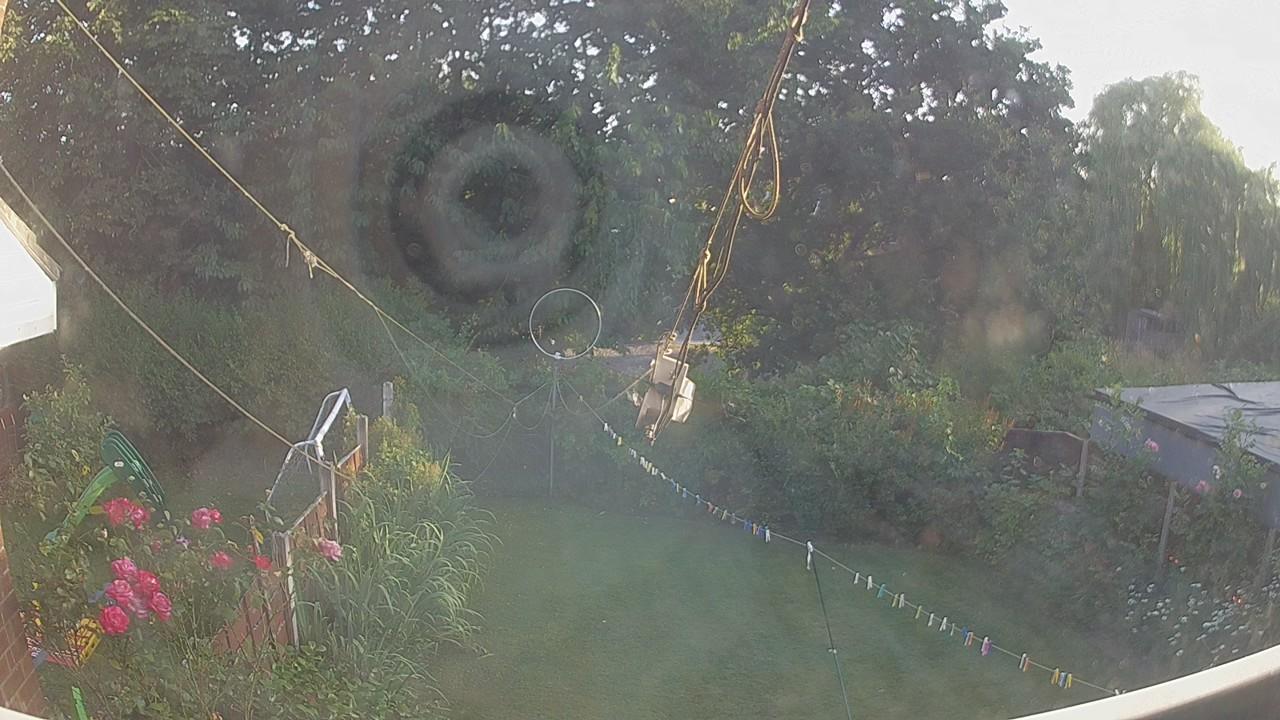 20260723_190149_cam1.jpg