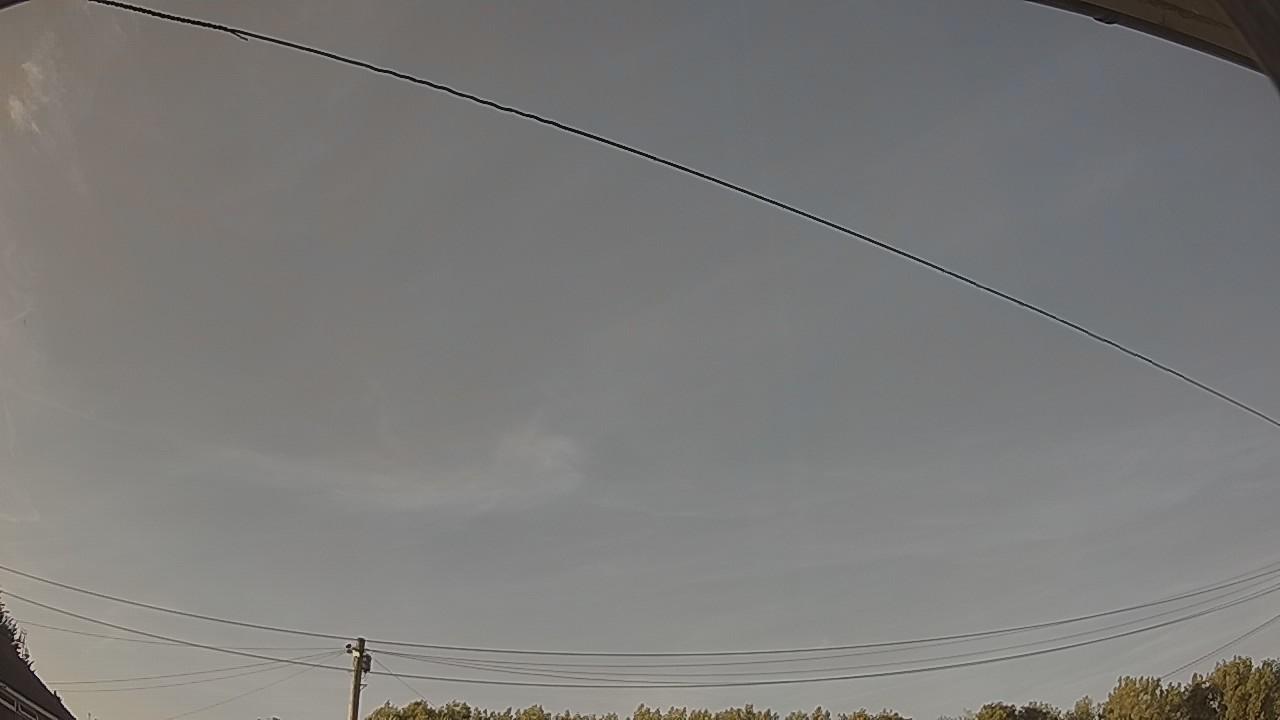 20260723_190150_cam2.jpg