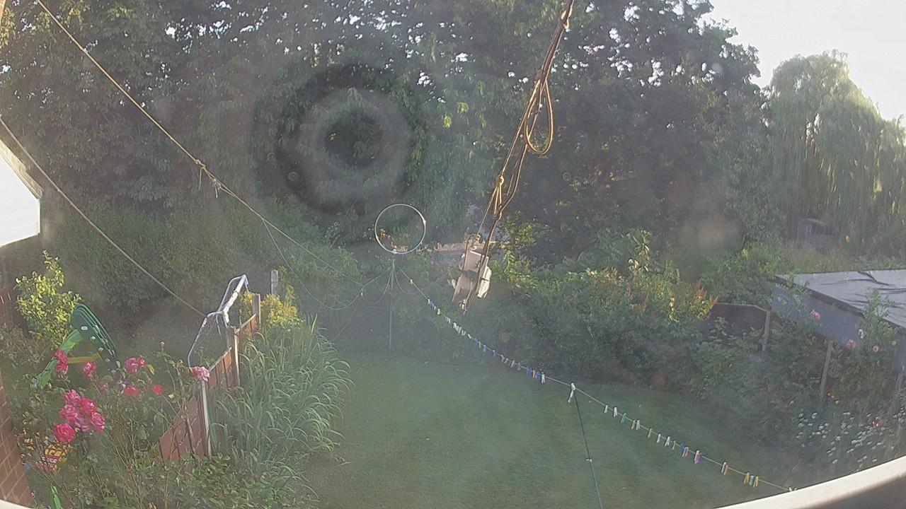 20260723_190522_cam1.jpg