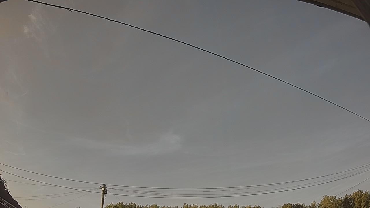 20260723_190523_cam2.jpg