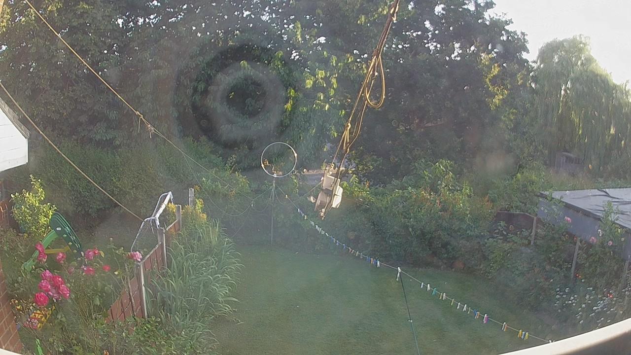 20260723_190854_cam1.jpg