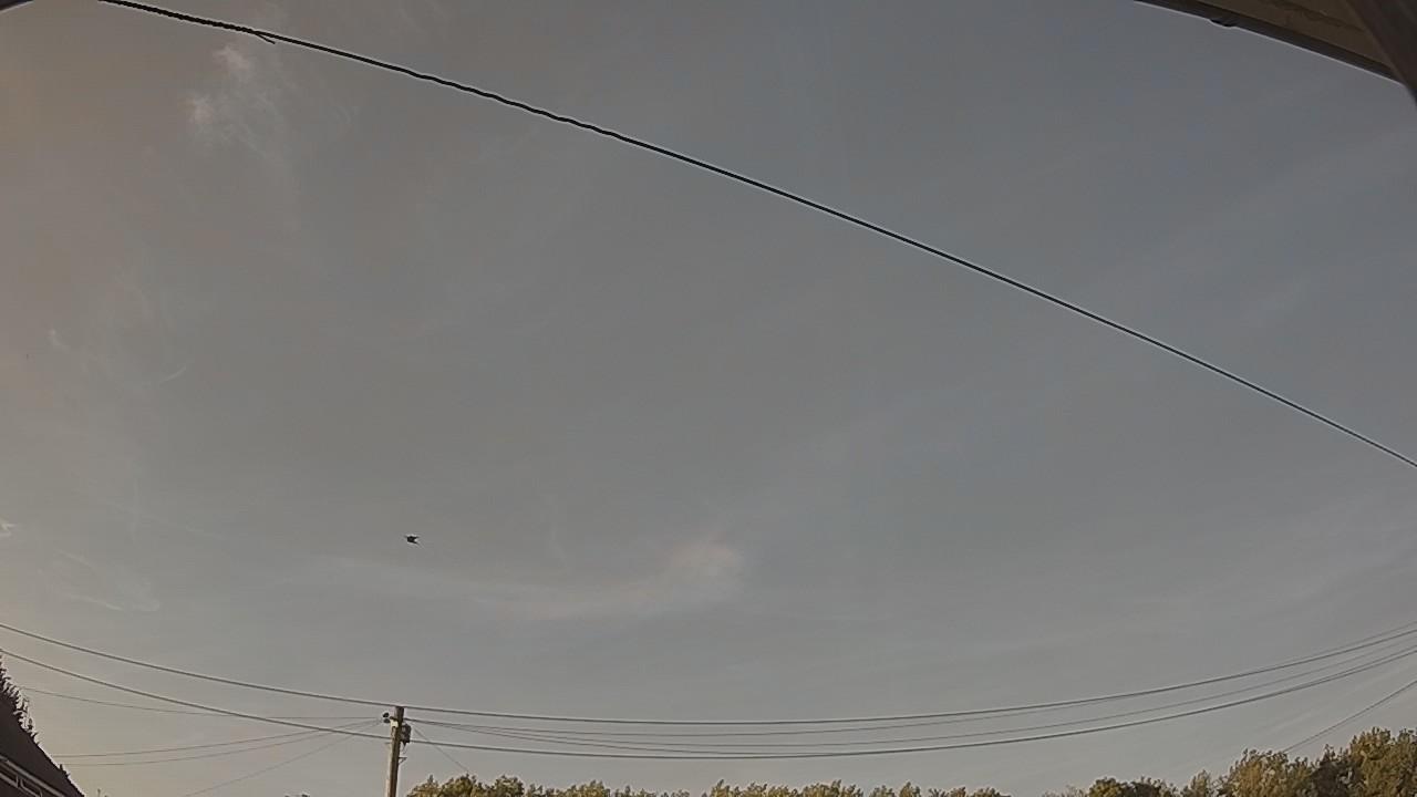 20260723_190855_cam2.jpg