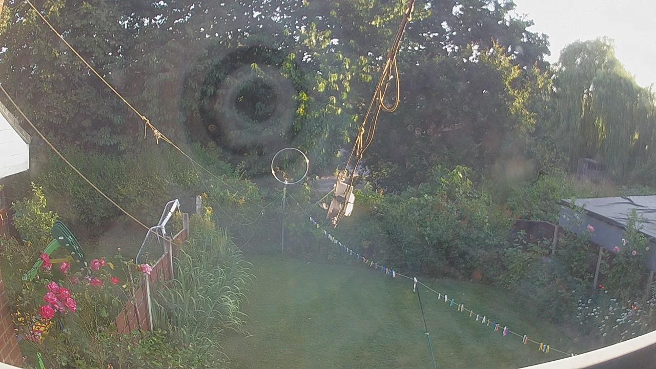 20260723_191226_cam1.jpg