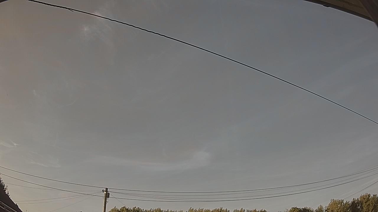 20260723_191227_cam2.jpg