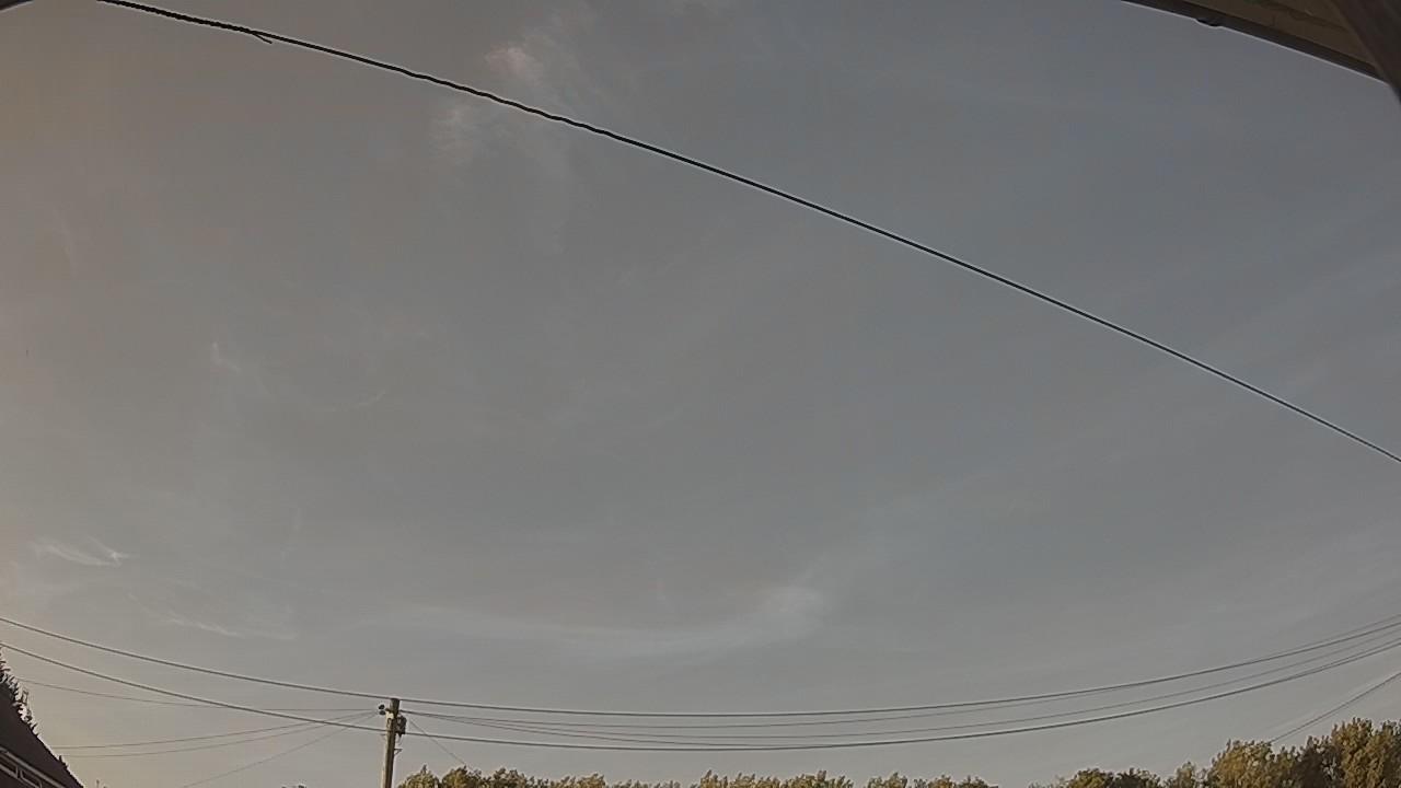20260723_191559_cam2.jpg