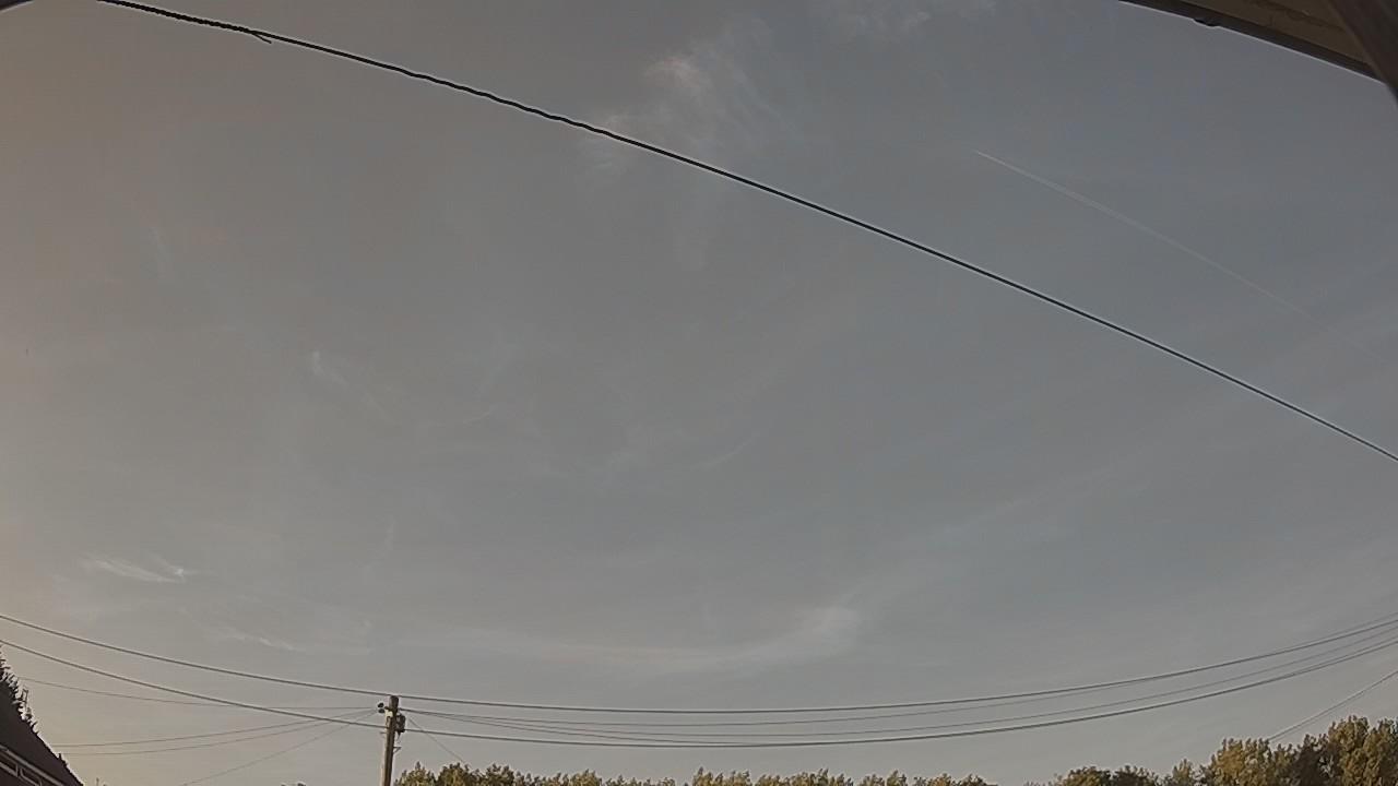 20260723_191931_cam2.jpg