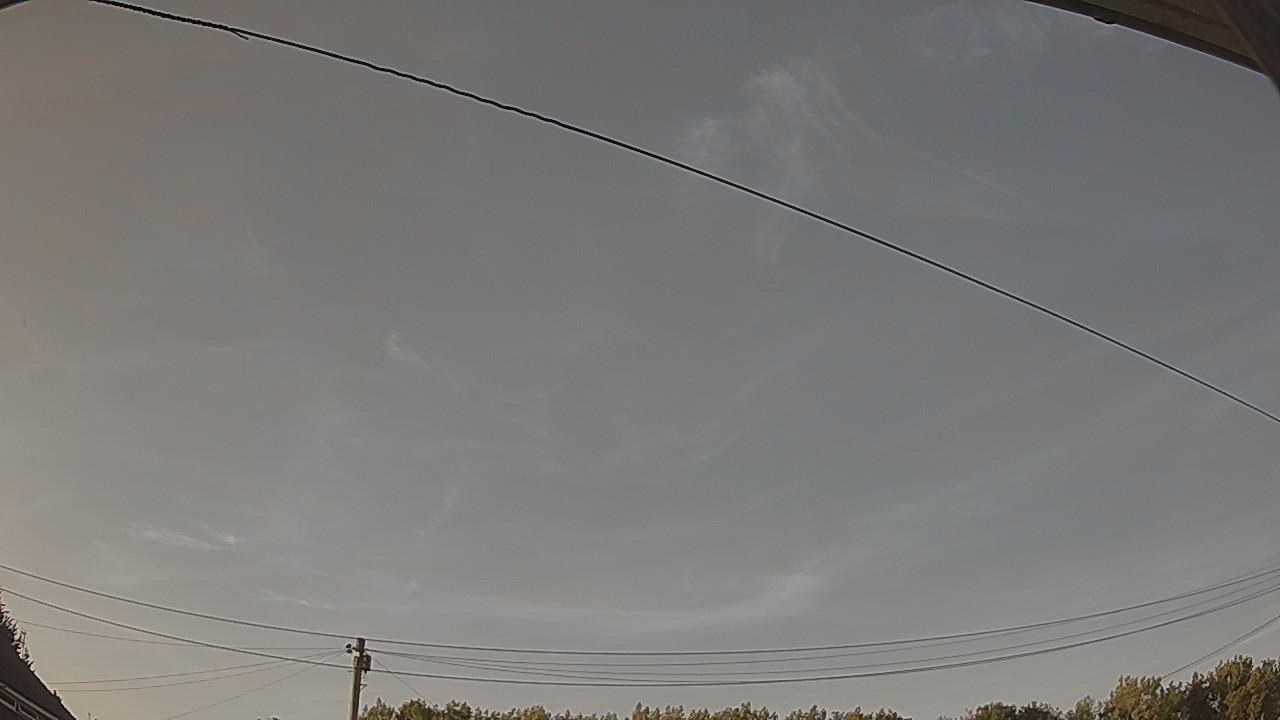 20260723_192304_cam2.jpg
