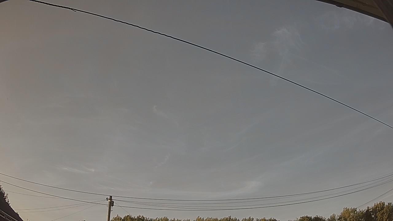 20260723_192636_cam2.jpg