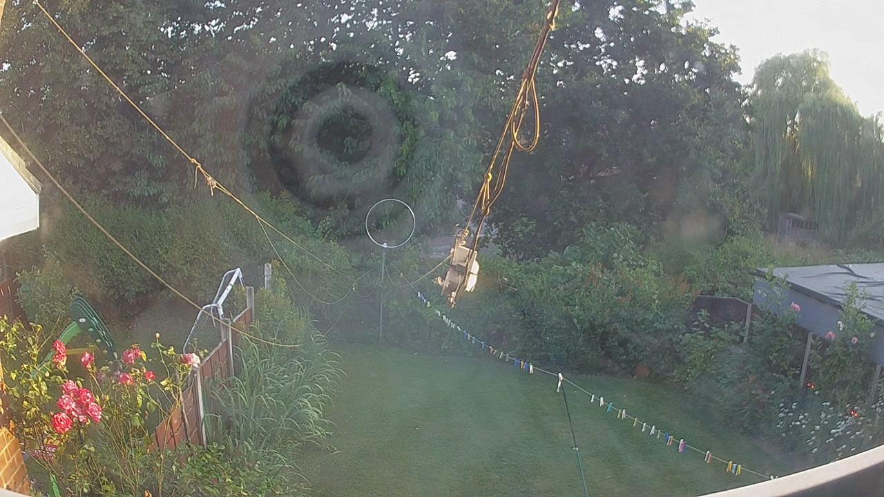 20260723_193026_cam1.jpg