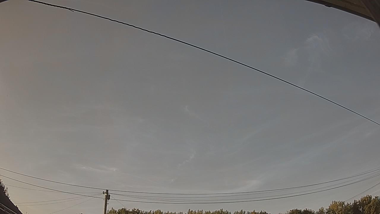 20260723_193027_cam2.jpg