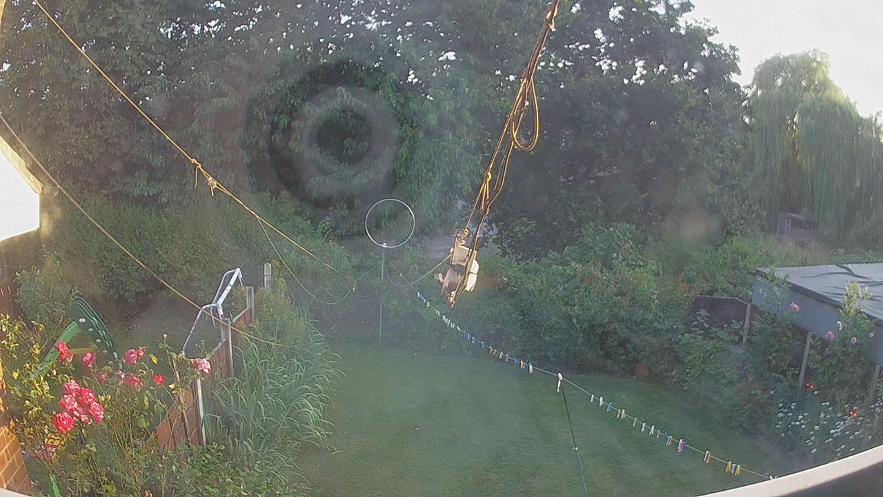 20260723_193417_cam1.jpg
