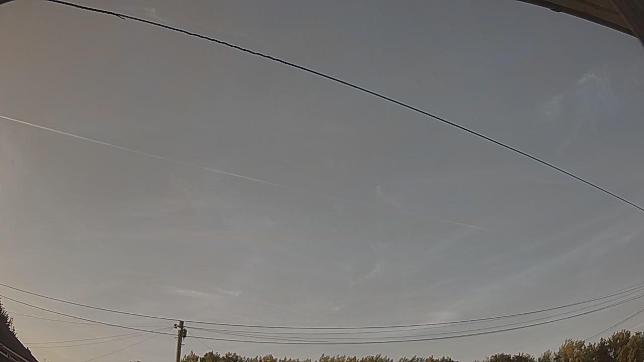 20260723_193418_cam2.jpg