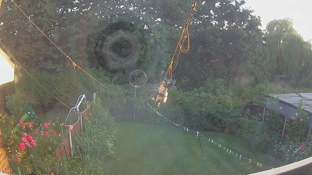 20260723_193809_cam1.jpg