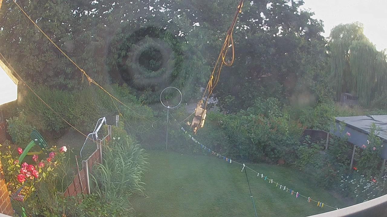 20260723_194200_cam1.jpg