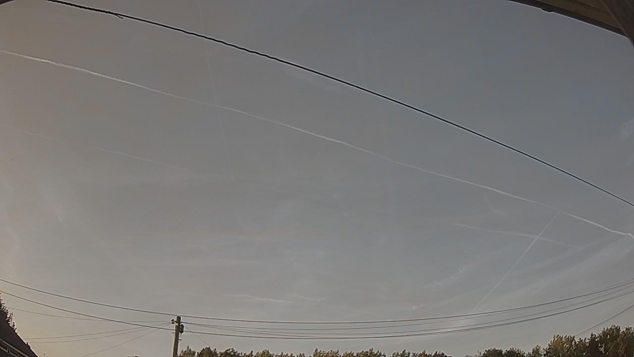 20260723_194201_cam2.jpg