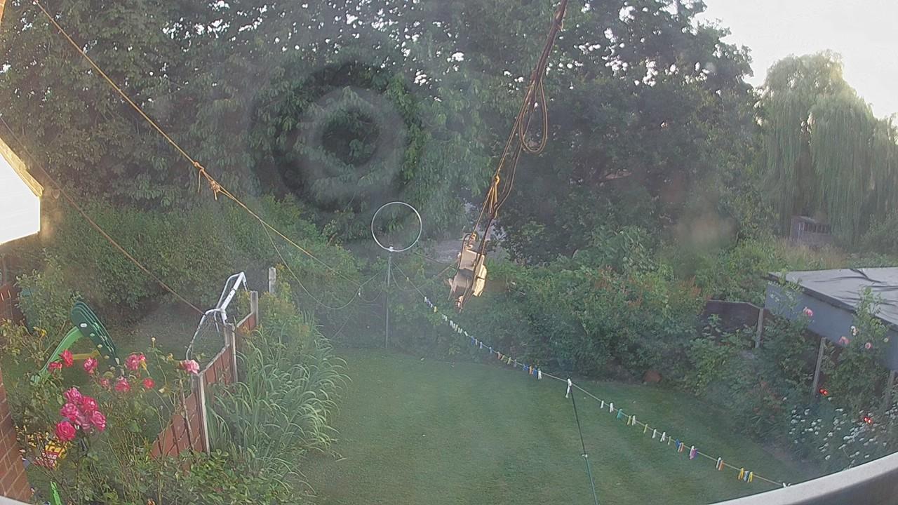 20260723_194551_cam1.jpg