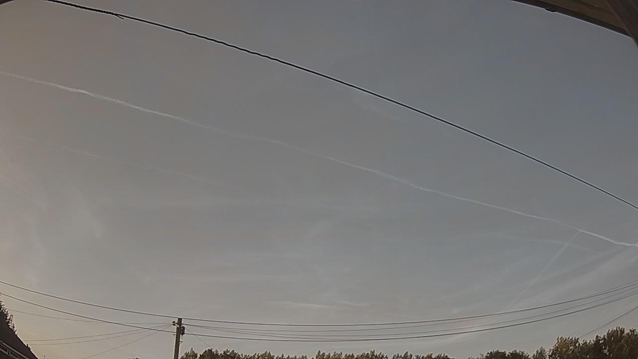 20260723_194552_cam2.jpg