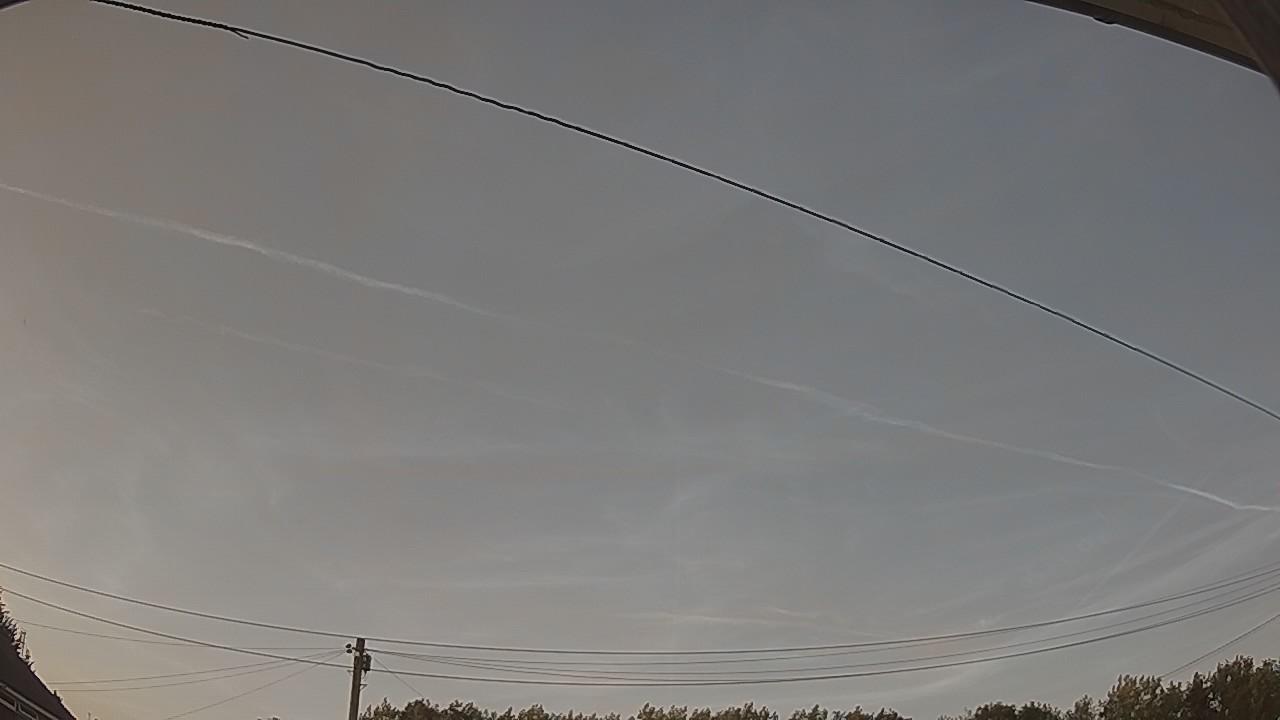 20260723_194943_cam2.jpg