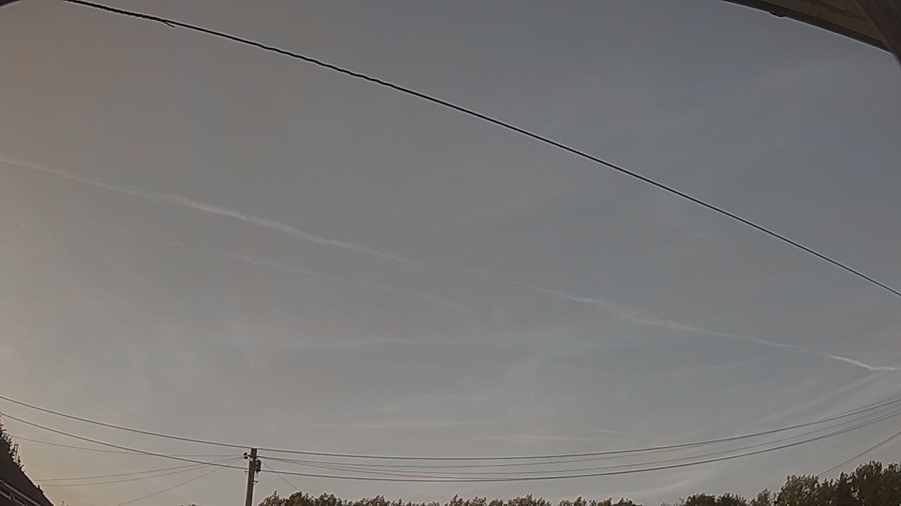 20260723_195334_cam2.jpg