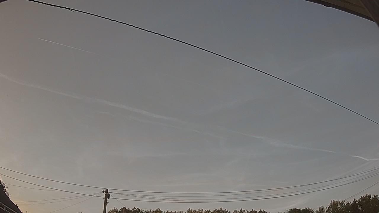 20260723_195726_cam2.jpg