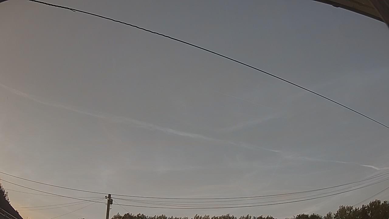 20260723_200126_cam2.jpg