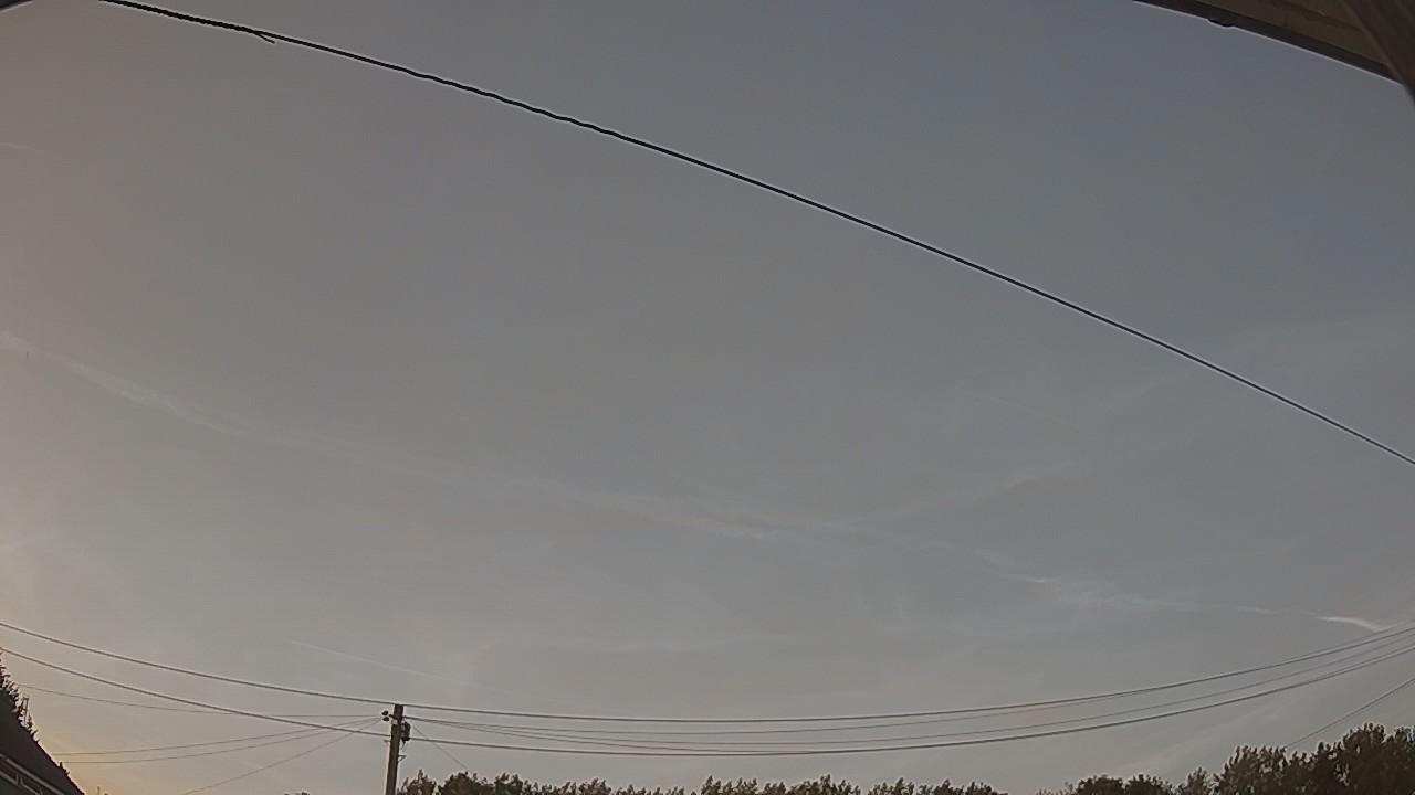 20260723_200527_cam2.jpg