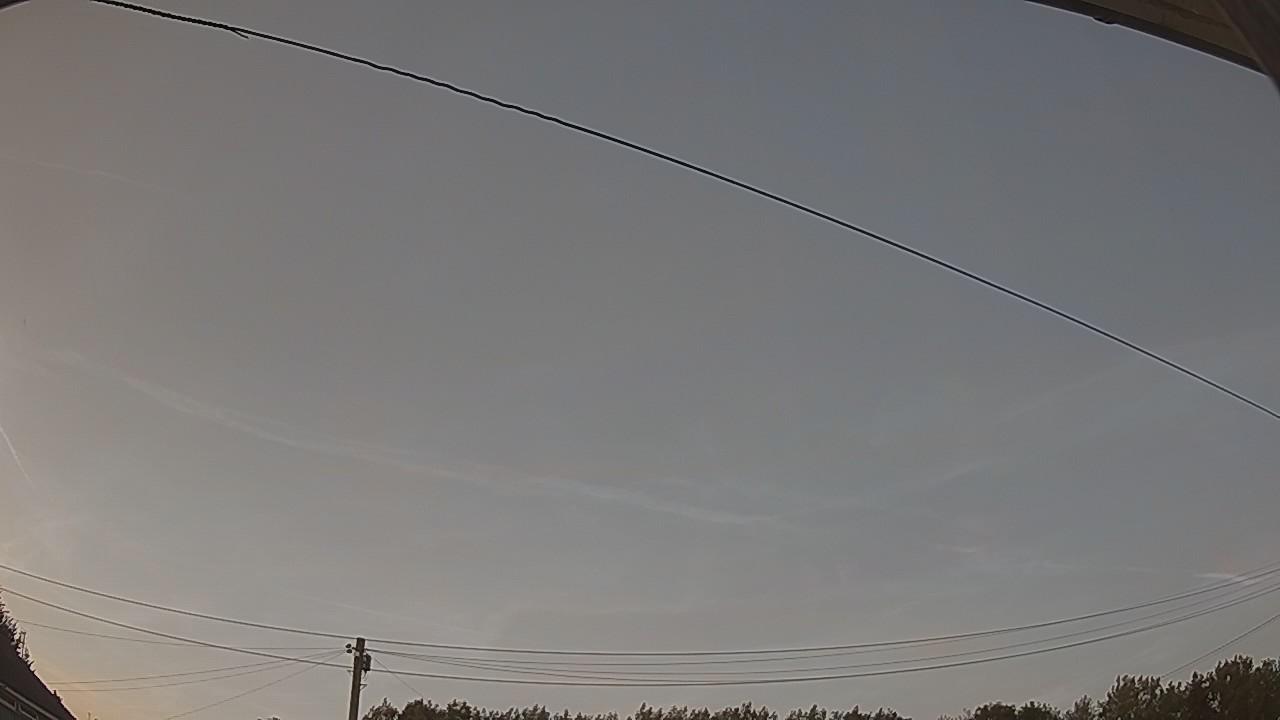 20260723_200927_cam2.jpg