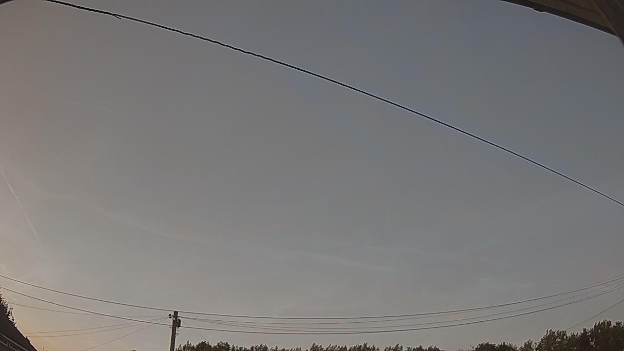 20260723_201327_cam2.jpg
