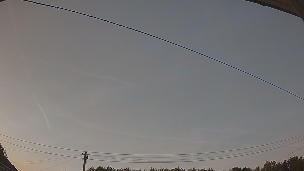 20260723_202127_cam2.jpg
