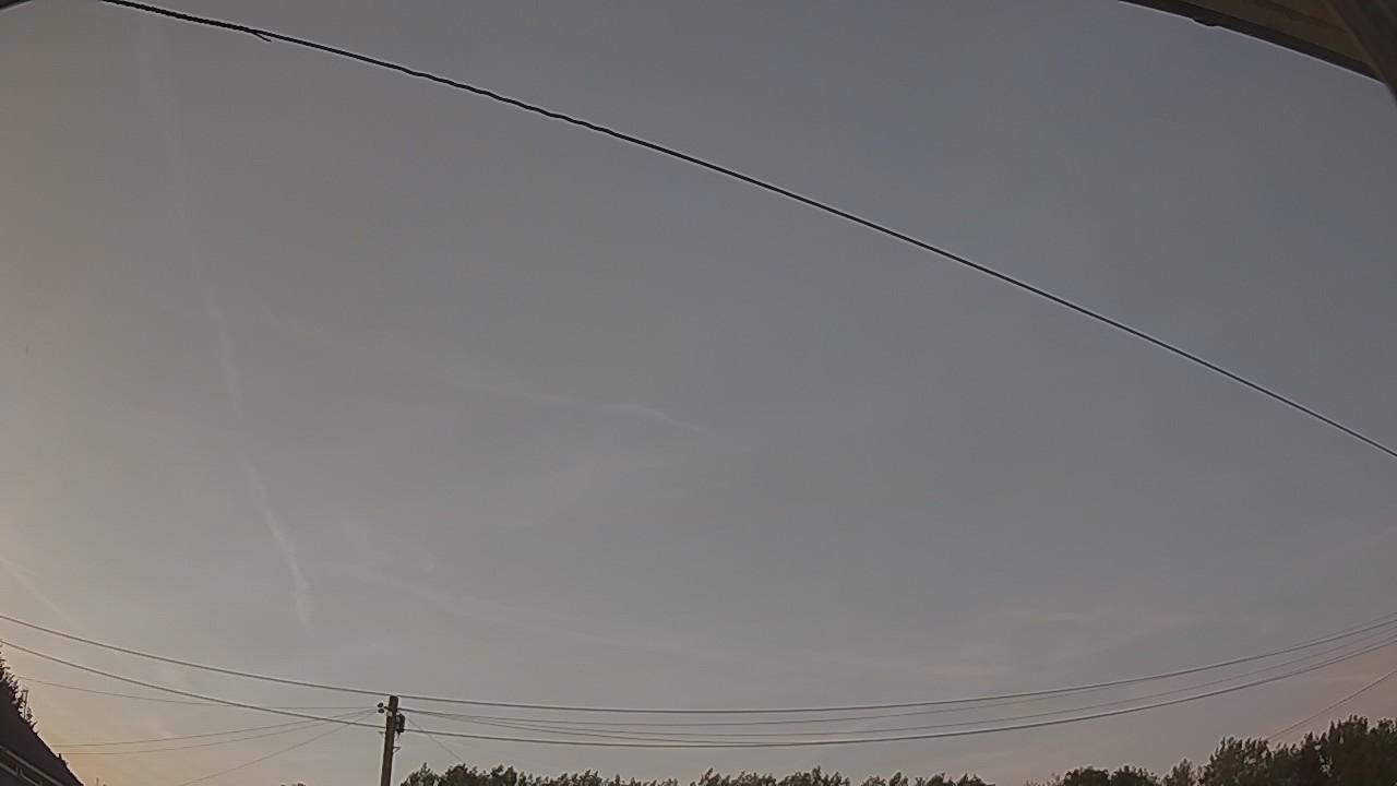 20260723_202527_cam2.jpg
