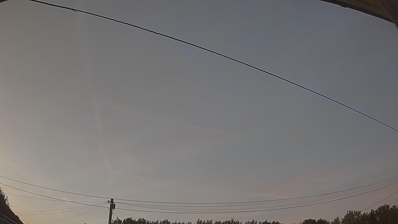 20260723_202928_cam2.jpg