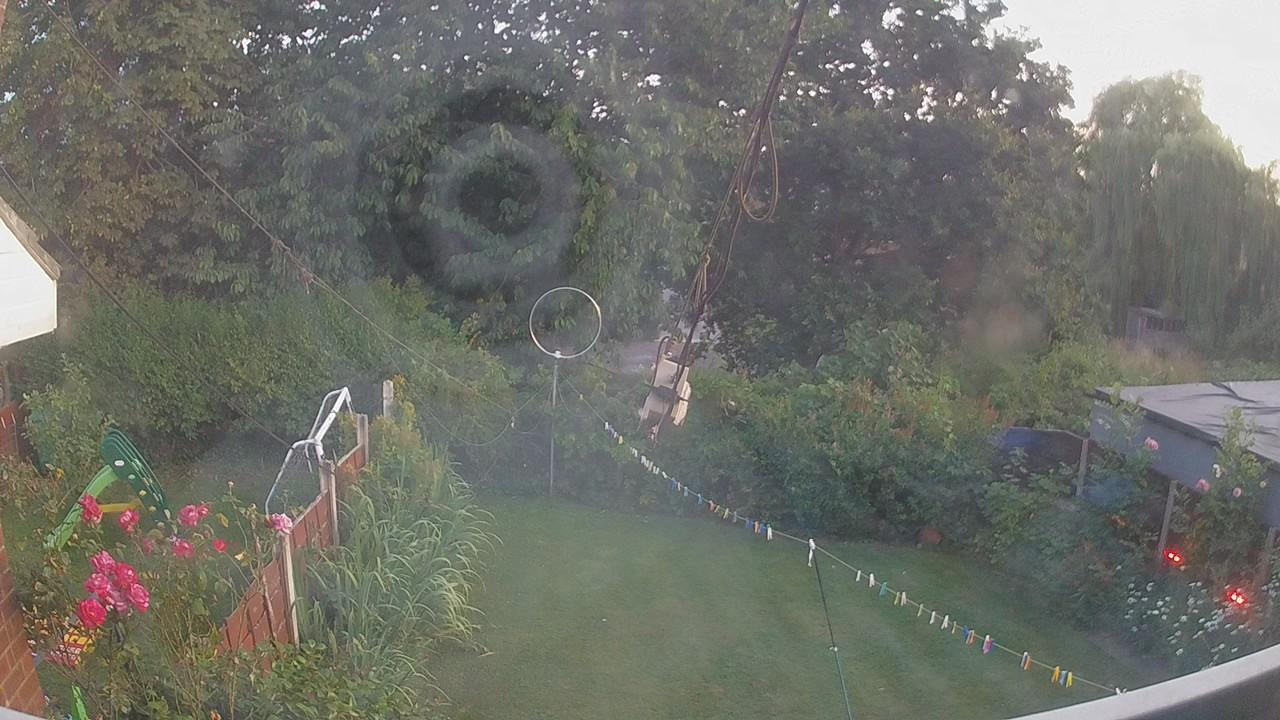 20260723_203327_cam1.jpg