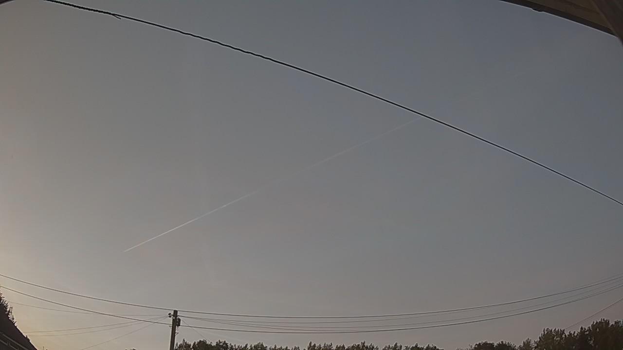 20260723_203328_cam2.jpg