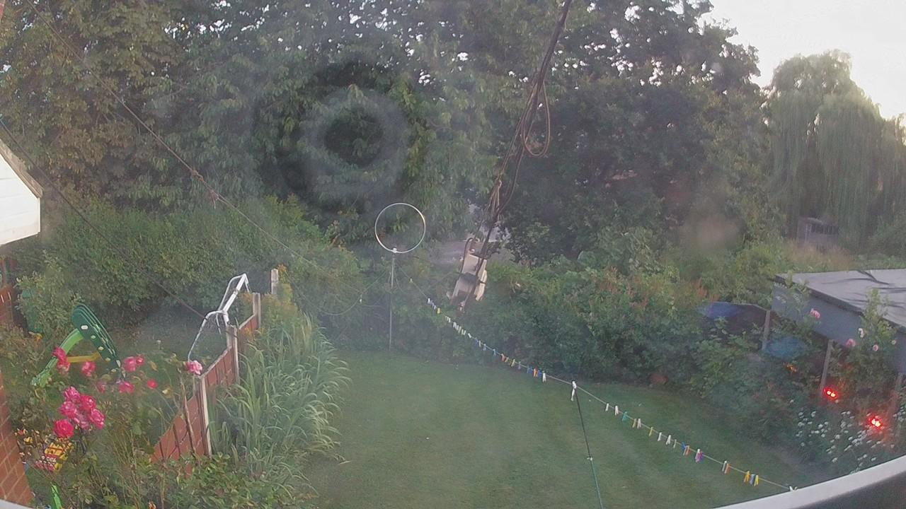 20260723_203727_cam1.jpg