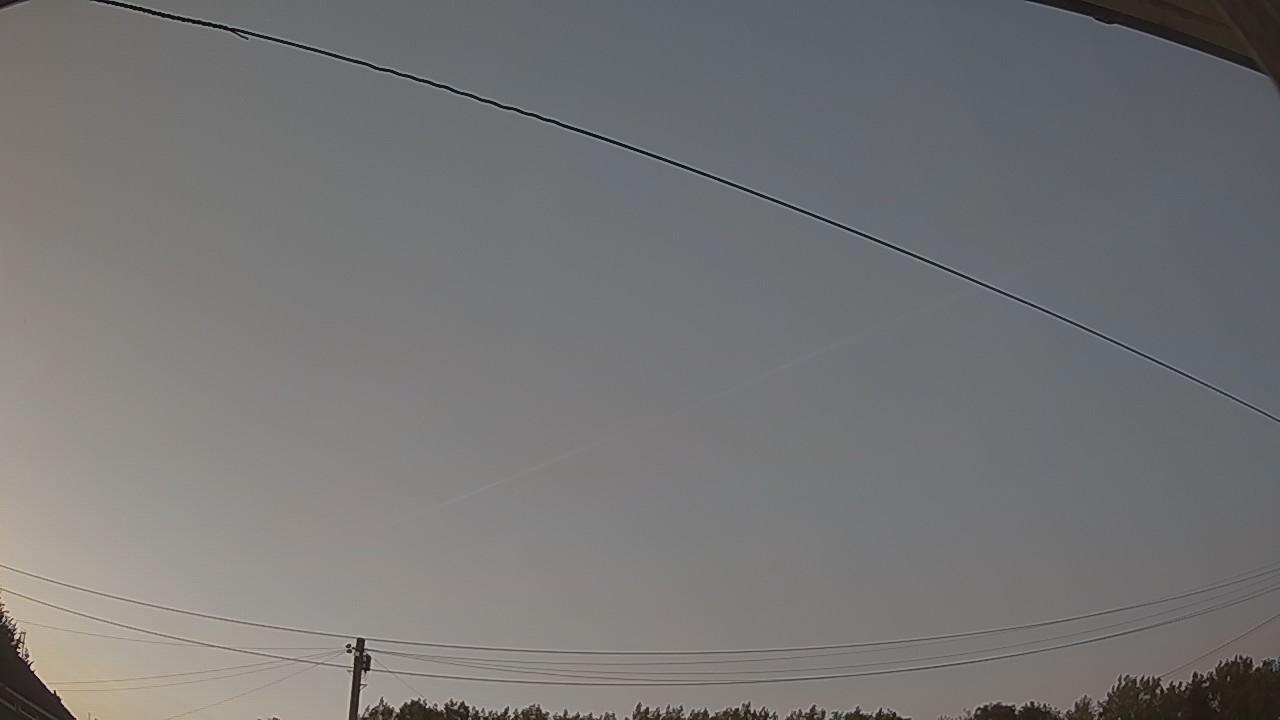 20260723_203728_cam2.jpg