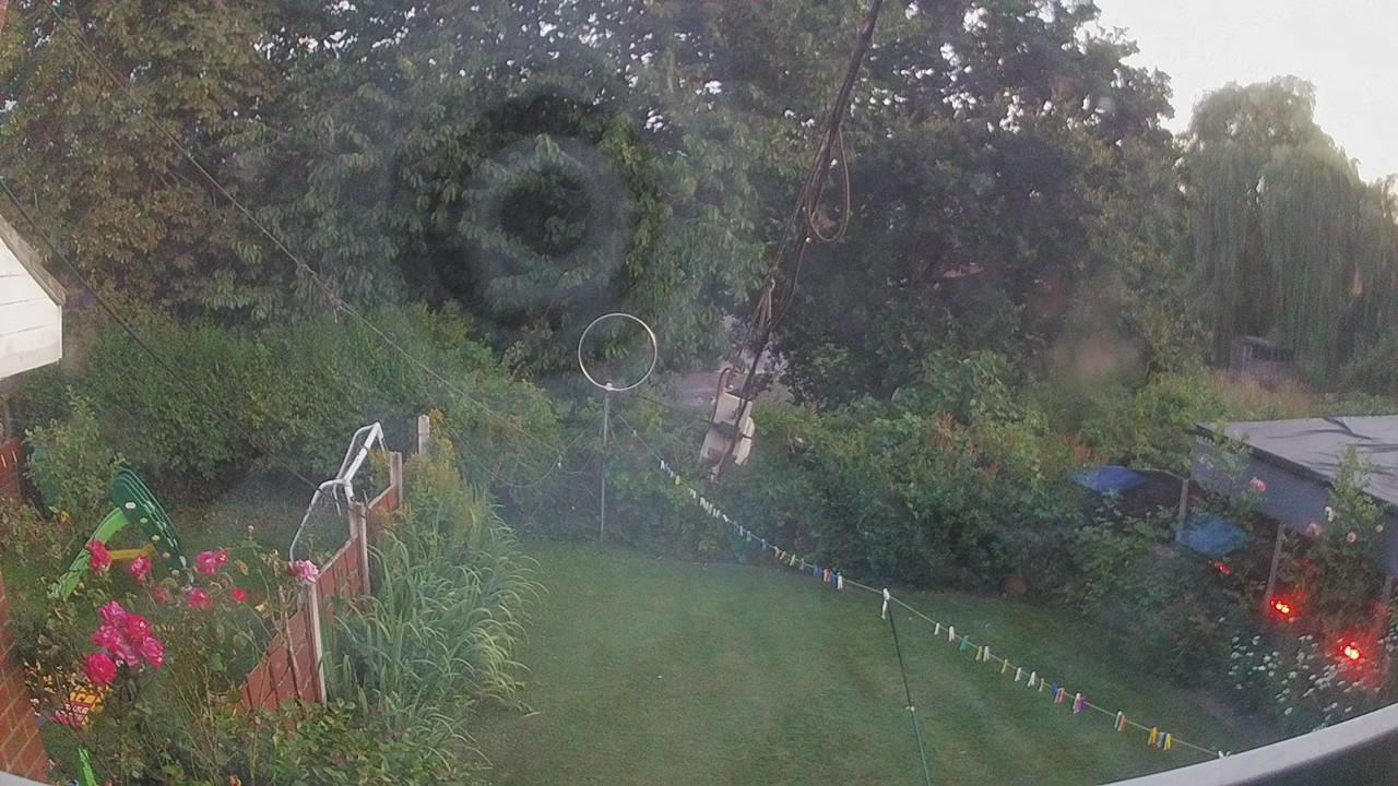 20260723_204127_cam1.jpg