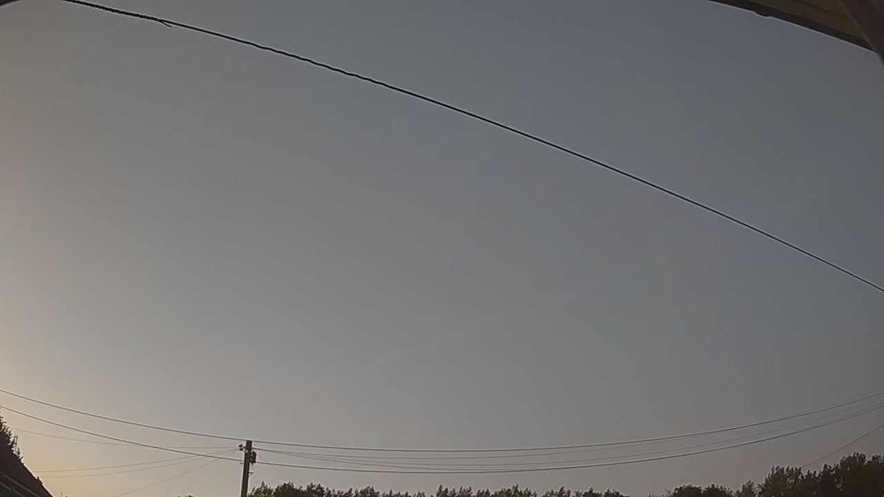 20260723_204128_cam2.jpg