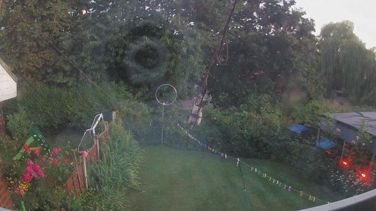 20260723_204527_cam1.jpg