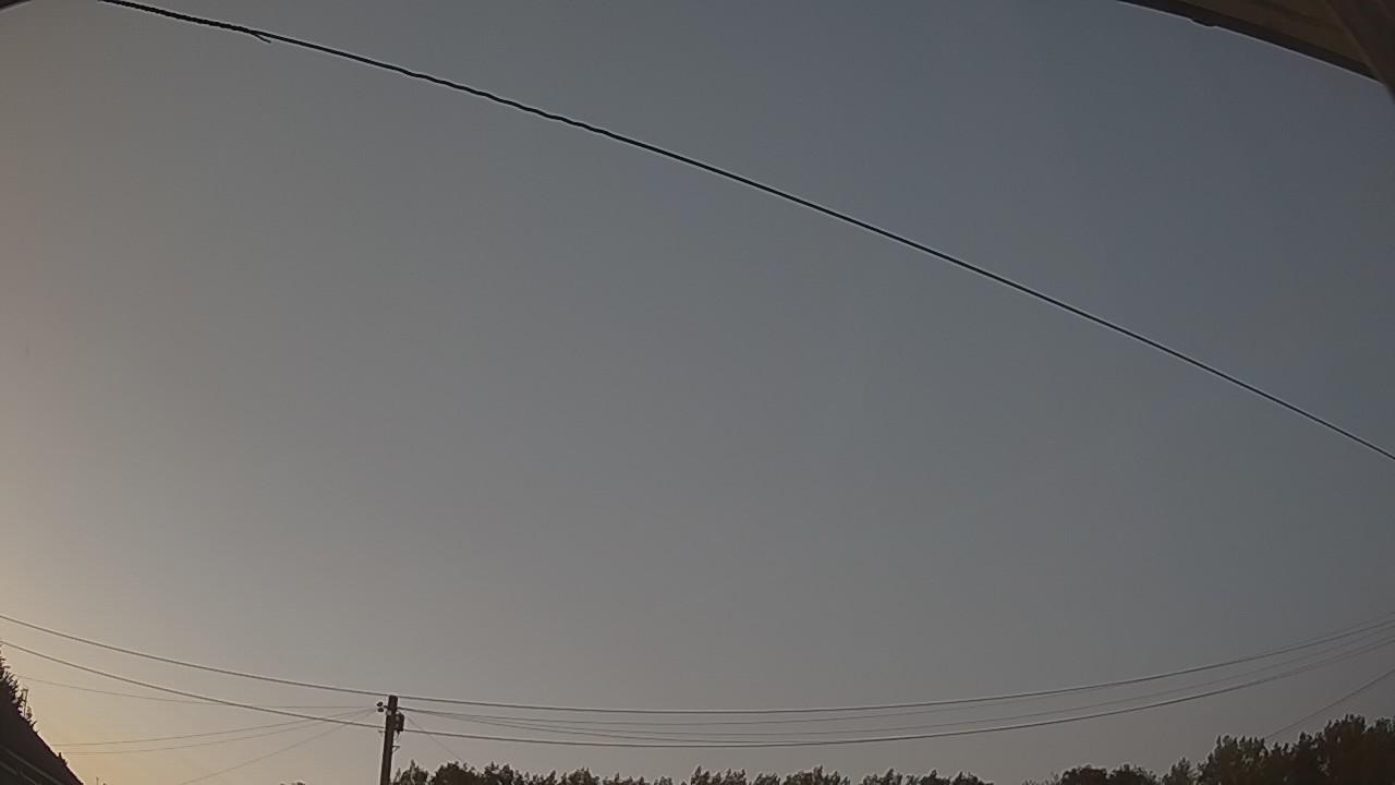 20260723_204528_cam2.jpg