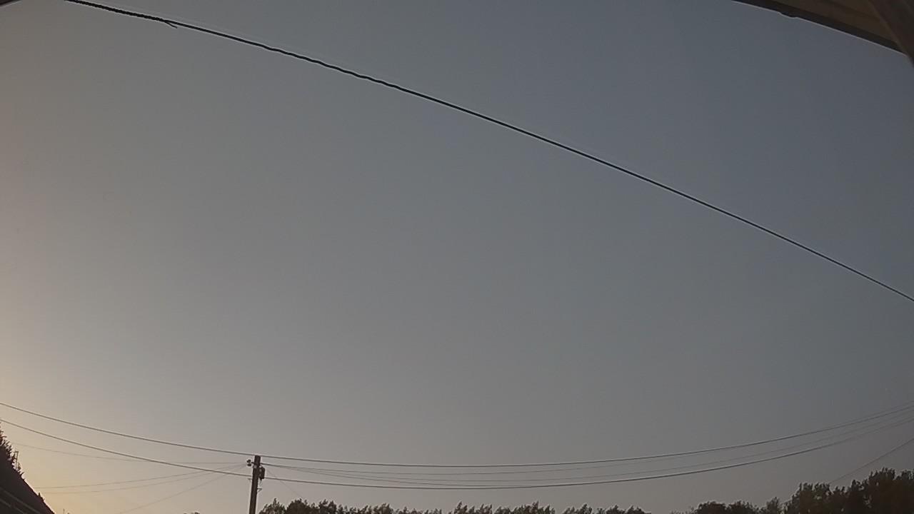 20260723_204928_cam2.jpg