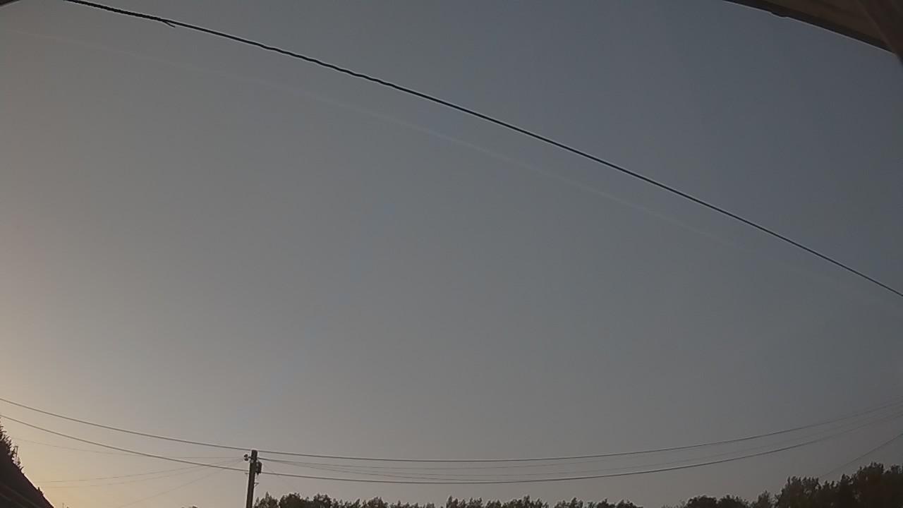 20260723_205328_cam2.jpg