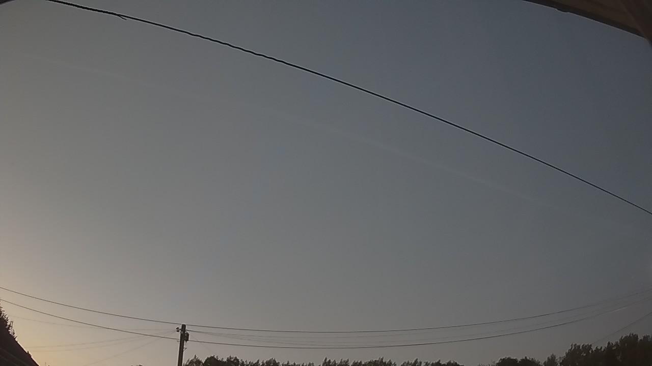 20260723_205728_cam2.jpg