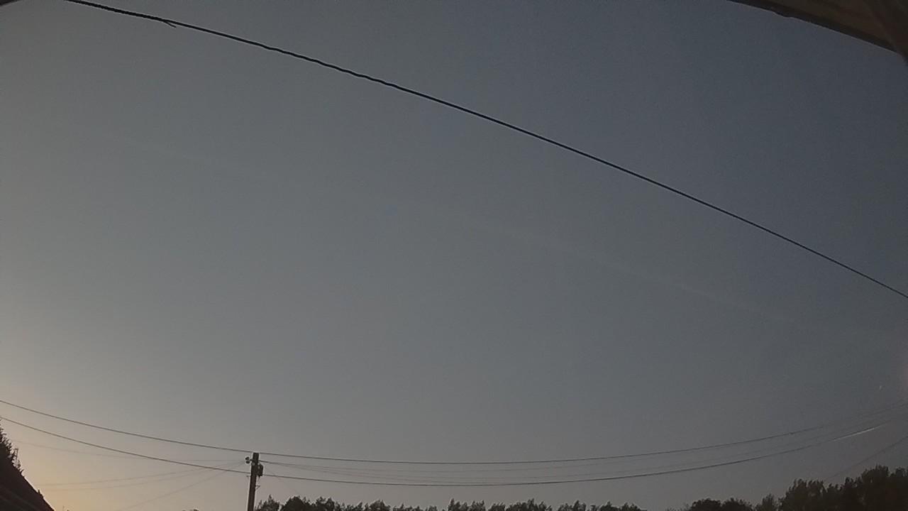20260723_210136_cam2.jpg