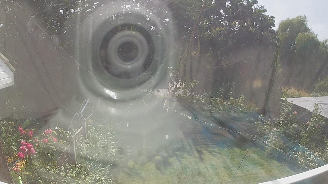 20260724_140553_cam1.jpg