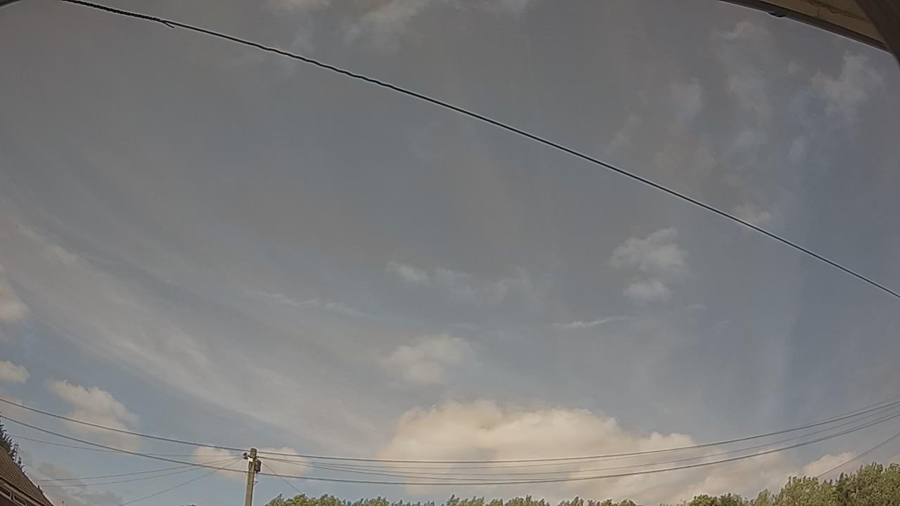 20260724_140910_cam2.jpg