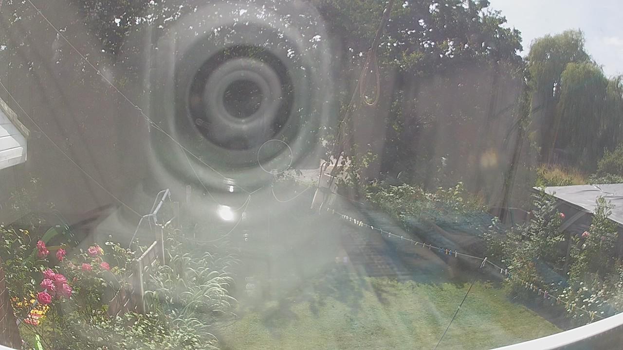 20260724_141853_cam1.jpg