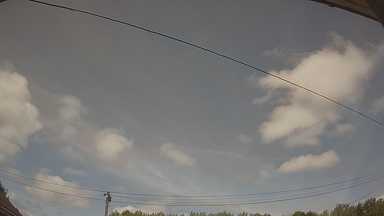 20260724_142209_cam2.jpg