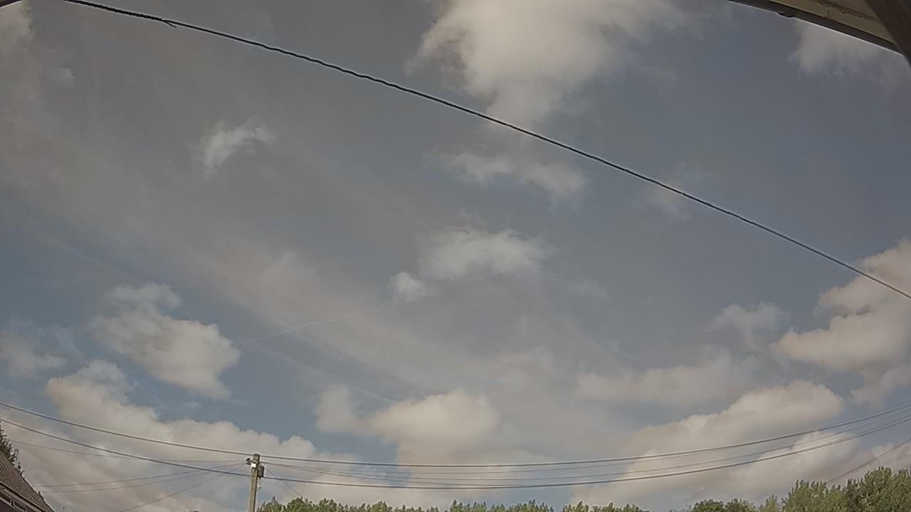 20260724_145128_cam2.jpg