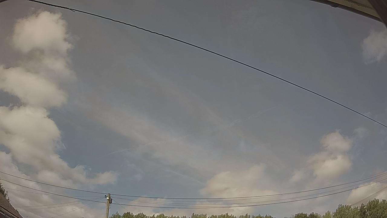 20260724_145443_cam2.jpg
